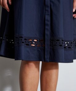 Happyboard.shoped052c5c1e 4