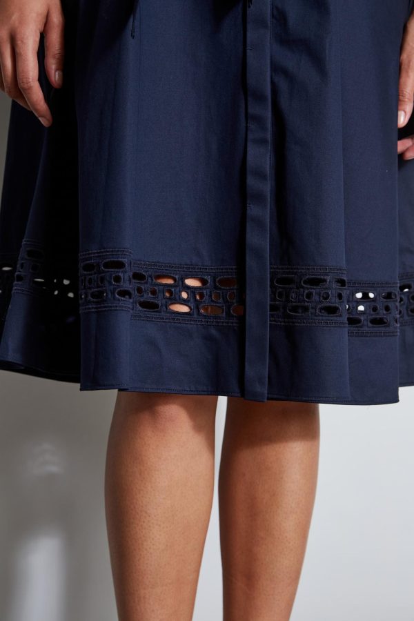 Happyboard.shoped052c5c1e 4