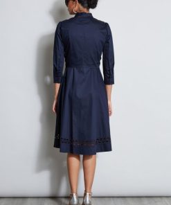 Happyboard.shoped052c5c1e 5