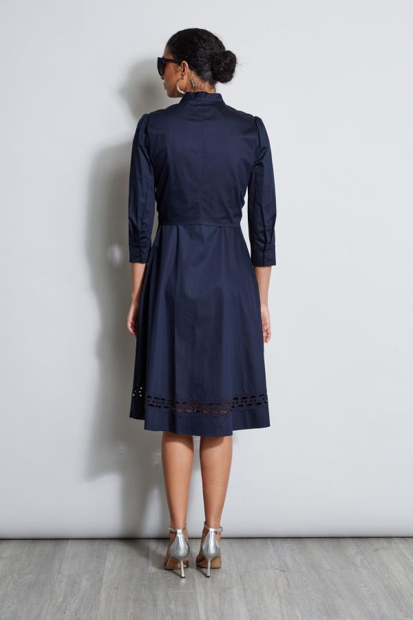 Happyboard.shoped052c5c1e 5