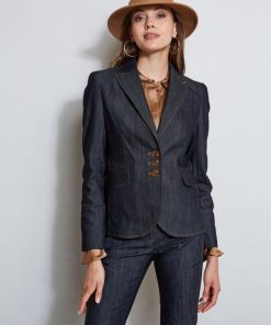 Happyboard.shopedf76880c8 1