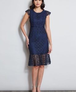 Happyboard.shopef1da72a4a 1