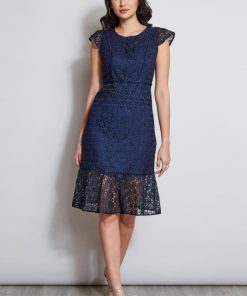 Happyboard.shopef1da72a4a 2