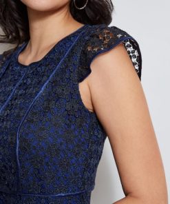 Happyboard.shopef1da72a4a 3