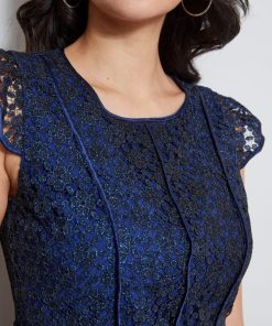 Happyboard.shopef1da72a4a 4