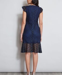 Happyboard.shopef1da72a4a 5