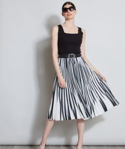 Happyboard.shopef32bb1db4 3