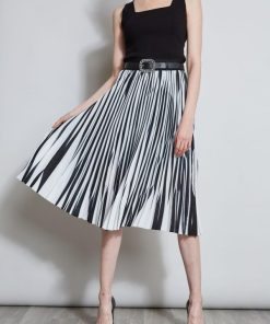 Happyboard.shopef32bb1db4 4