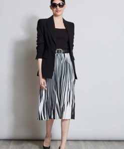 Happyboard.shopef32bb1db4 5