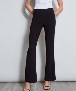 Happyboard.shopef944f3999 1