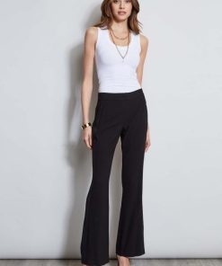 Happyboard.shopef944f3999 2