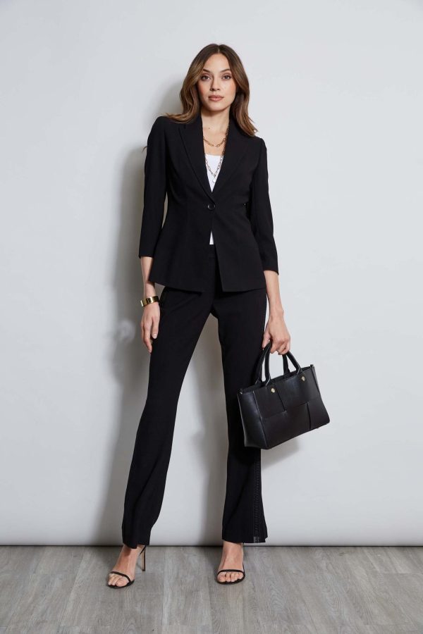 Happyboard.shopef944f3999 3