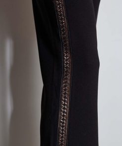 Happyboard.shopef944f3999 4