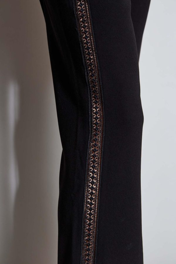 Happyboard.shopef944f3999 4