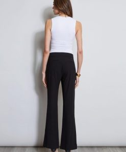 Happyboard.shopef944f3999 5