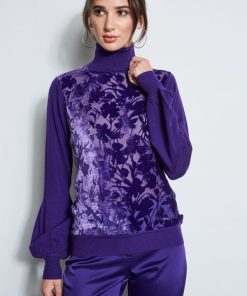 Happyboard.shopf0eeeb3272 1