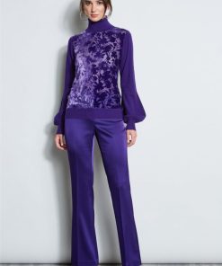 Happyboard.shopf0eeeb3272 2