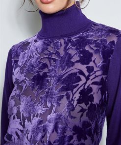 Happyboard.shopf0eeeb3272 3