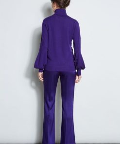 Happyboard.shopf0eeeb3272 4