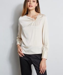 Happyboard.shopf10986c629 1