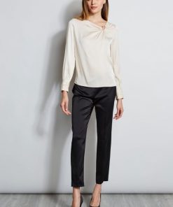 Happyboard.shopf10986c629 2