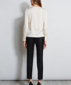 Happyboard.shopf10986c629 3