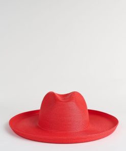 Happyboard.shopf13aef2d0d 1