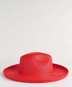 Happyboard.shopf13aef2d0d 2