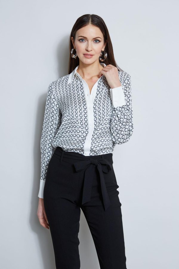 Happyboard.shopf27efc5b45 1