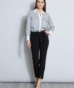 Happyboard.shopf27efc5b45 3