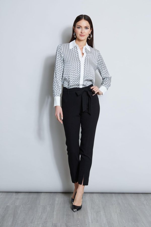 Happyboard.shopf27efc5b45 3