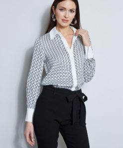 Happyboard.shopf27efc5b45 4