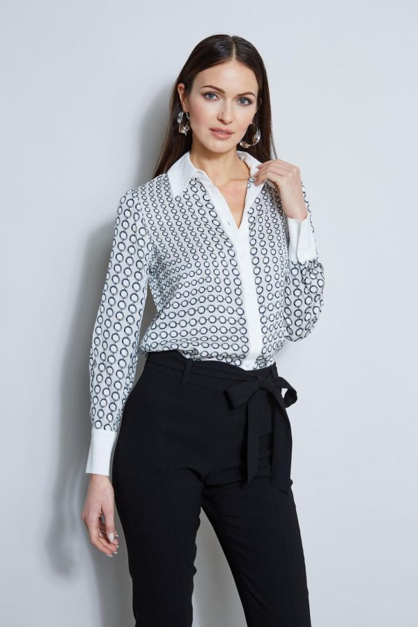 Happyboard.shopf27efc5b45 4