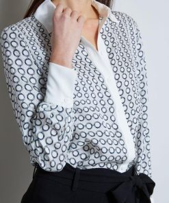 Happyboard.shopf27efc5b45 5