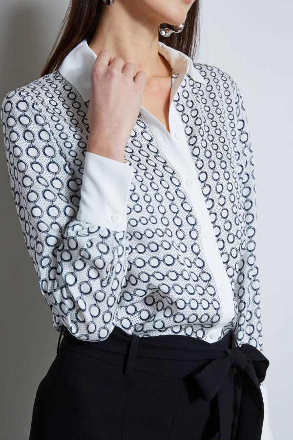 Happyboard.shopf27efc5b45 5