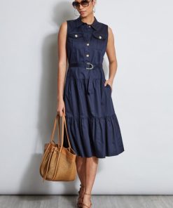 Happyboard.shopf368f1e7e7 1