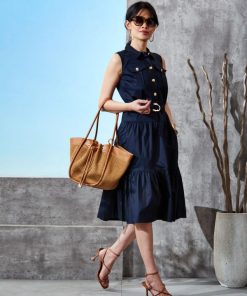 Happyboard.shopf368f1e7e7 2