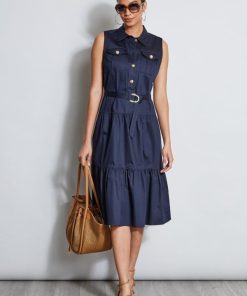 Happyboard.shopf368f1e7e7 4