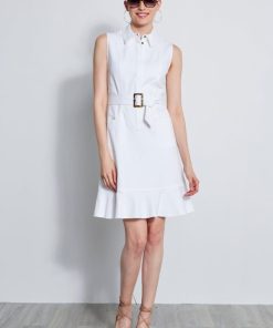 Happyboard.shopf527db0ef1 1