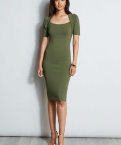 Happyboard.shopf672a847a8 1