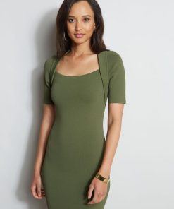 Happyboard.shopf672a847a8 3