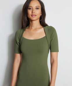 Happyboard.shopf672a847a8 4