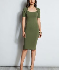 Happyboard.shopf672a847a8 5