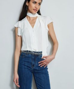 Happyboard.shopf8e4b31973 1