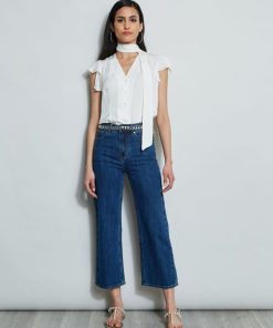 Happyboard.shopf8e4b31973 2