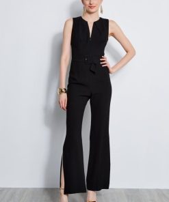 Happyboard.shopf93def23af 1