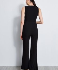 Happyboard.shopf93def23af 3