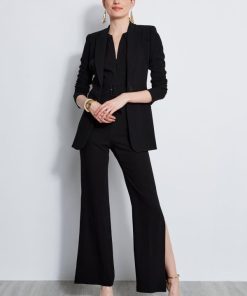 Happyboard.shopf93def23af 4