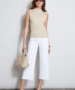 Happyboard.shopfa419ca47f 3