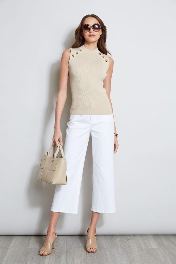 Happyboard.shopfa419ca47f 3